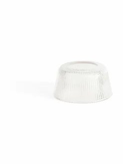 HAY Brim-riippuvalaisin 24,5 cm^ Kattovalaisimet