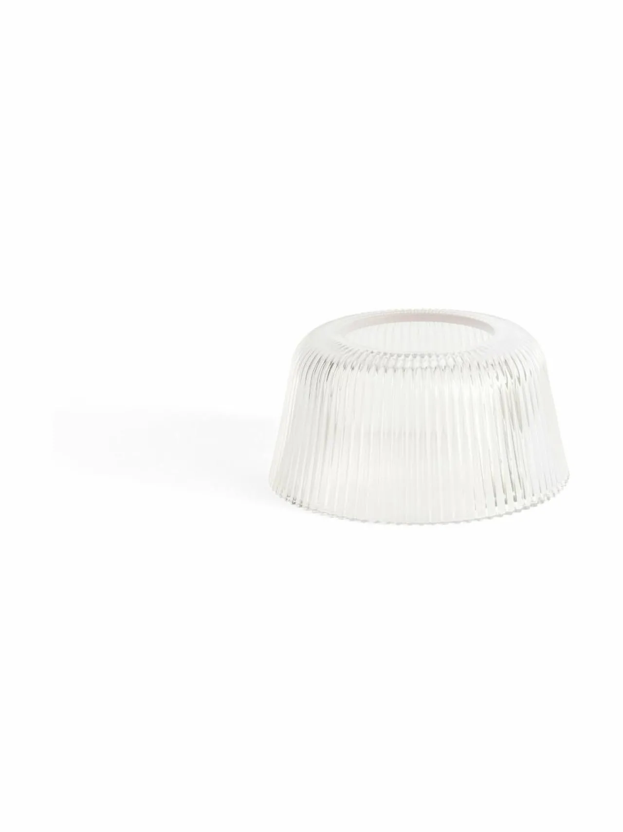 HAY Brim-riippuvalaisin 24,5 cm^ Kattovalaisimet