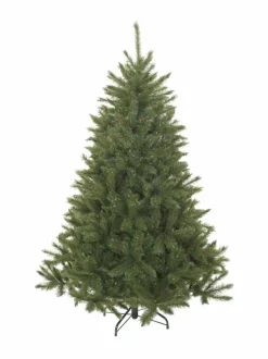 Triumph Tree Bristlecone-joulukuusi 215 x 127 cm^ Joulukuuset