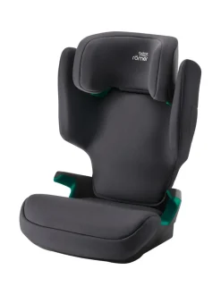 Britax Adventure Plus 2 turvavyöistuin (100-150cm)^ Turvaistuimet