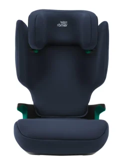 Britax Adventure Plus 2 turvavyöistuin (100-150cm)^ Turvaistuimet