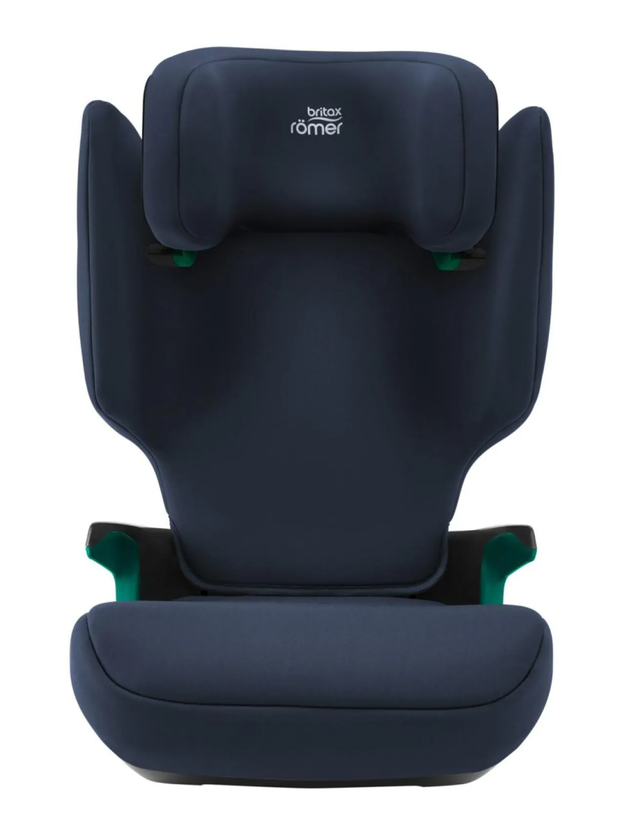 Britax Adventure Plus 2 turvavyöistuin (100-150cm)^ Turvaistuimet