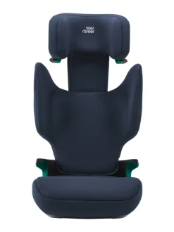 Britax Adventure Plus 2 turvavyöistuin (100-150cm)^ Turvaistuimet