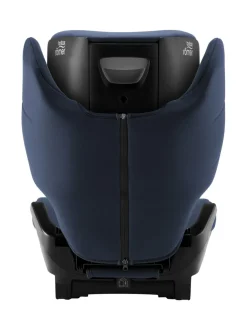 Britax Adventure Plus 2 turvavyöistuin (100-150cm)^ Turvaistuimet