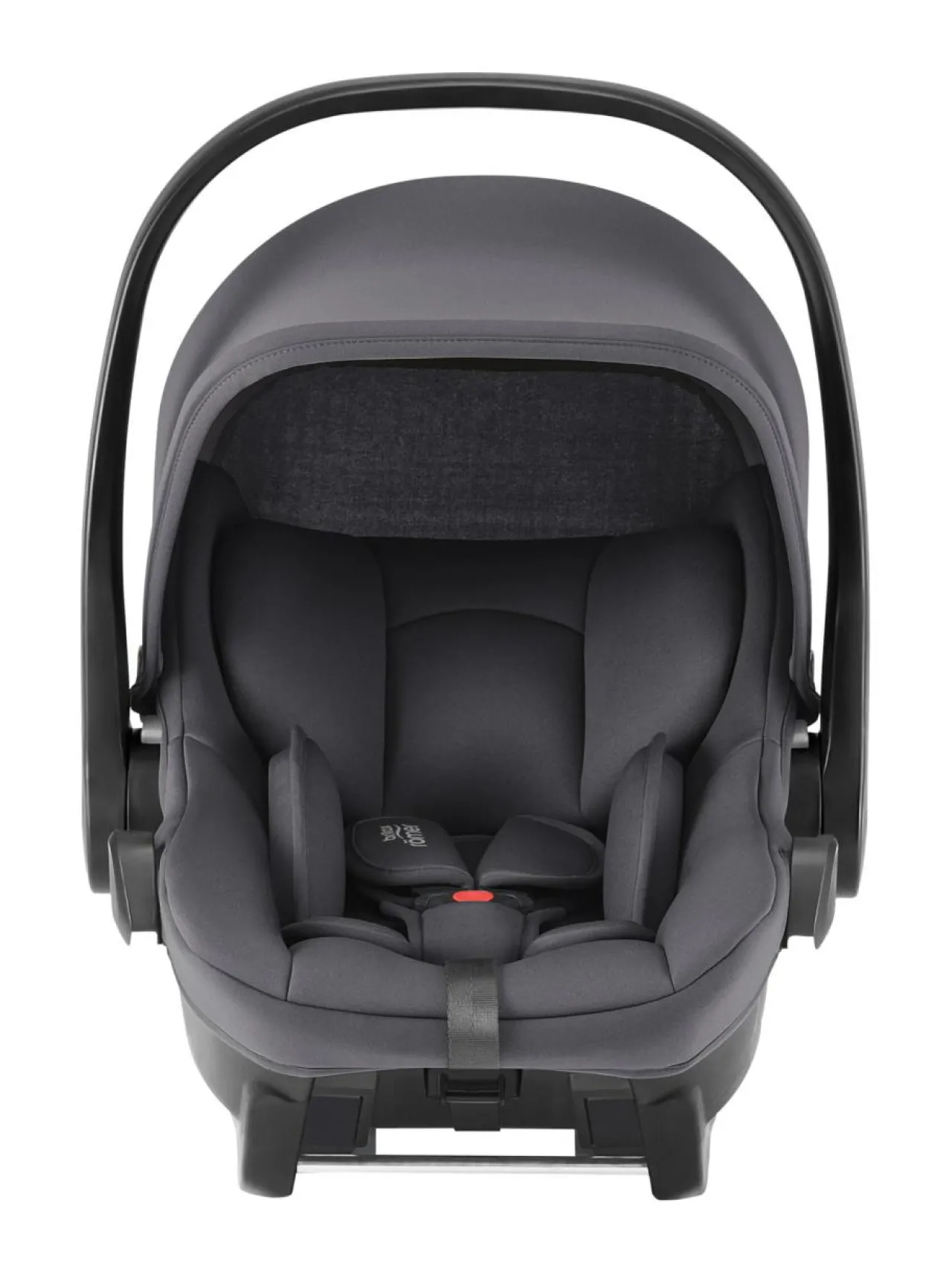 Britax Baby-Safe Core turvakaukalo ja Vario base telakka^ Turvaistuimet
