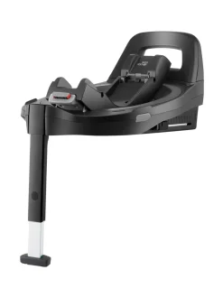 Britax Baby-Safe Core turvakaukalo ja Vario base telakka^ Turvaistuimet