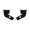 Turvaistuimet<Britax B-Agile M Click & Go adapterit