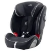 Britax Comfort Cover Päällinen^ Turvaistuimet