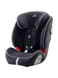 Britax Comfort Cover Päällinen^ Turvaistuimet