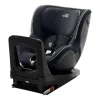 Turvaistuimet<Britax Comfort Cover Päällinen