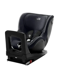 Turvaistuimet<Britax Comfort Cover Päällinen