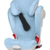 Britax kesäpäällinen Kid XP, Kidfix XP^ Turvaistuimet