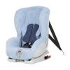 Turvaistuimet<Britax kesäpäällinen Versafix istuimeen