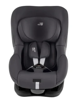 Britax King Pro turvaistuin (76-105cm)^ Turvaistuimet