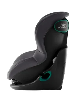 Britax King Pro turvaistuin (76-105cm)^ Turvaistuimet