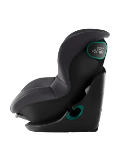 Britax King Pro turvaistuin (76-105cm)^ Turvaistuimet