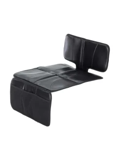 Britax kura- ja istuinsuoja, isofix^ Turvaistuimet