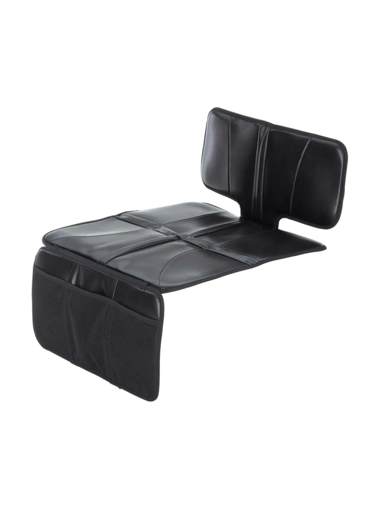 Britax kura- ja istuinsuoja, isofix^ Turvaistuimet