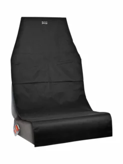 Turvaistuimet<Britax kurasuoja, istuinsuoja autoon