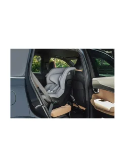 Britax Safe-Way M turvaistuin (61-125cm)^ Turvaistuimet