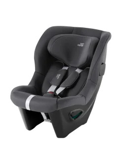 Turvaistuimet<Britax Safe-Way M turvaistuin (61-125cm) JADE GREEN