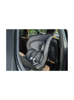 Turvaistuimet<Britax Safe-Way M turvaistuin (61-125cm) JADE GREEN