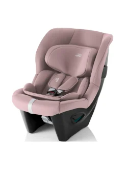 Turvaistuimet<Britax Safe-Way M turvaistuin (61-125cm) JADE GREEN