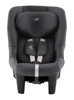 Britax Safe-Way M turvaistuin (61-125cm)^ Turvaistuimet