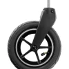 Britax Smile III 2021 etupyörä^ Lastenvaunut & -Rattaat
