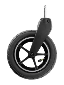 Britax Smile III 2021 etupyörä^ Lastenvaunut & -Rattaat
