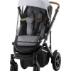 Lastenvaunut & -Rattaat<Britax Smile Stay Cool kesäkuomu