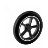 Lastenvaunut & -Rattaat<Britax Smile 5Z takapyörä 1kpl