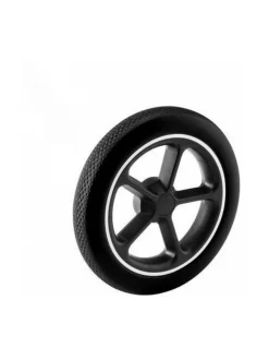Lastenvaunut & -Rattaat<Britax Smile 5Z takapyörä 1kpl