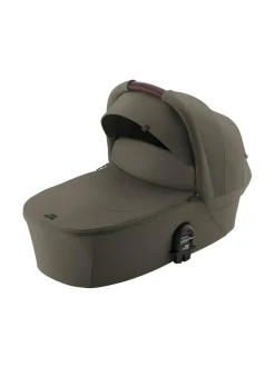 Britax Smile 5Z yhdistelmävaunut^ Lastenvaunut & -Rattaat