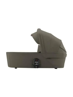 Britax Smile 5Z yhdistelmävaunut^ Lastenvaunut & -Rattaat