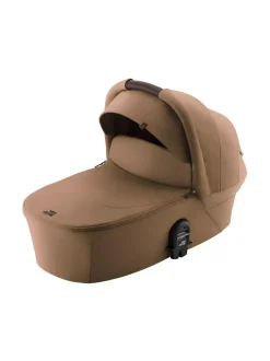 Lastenvaunut & -Rattaat<Britax Smile 5Z yhdistelmävaunut