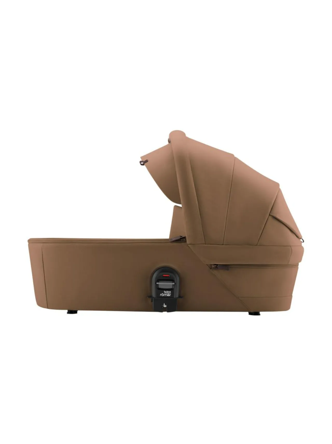 Lastenvaunut & -Rattaat<Britax Smile 5Z yhdistelmävaunut