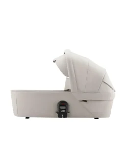 Lastenvaunut & -Rattaat<Britax Smile 5Z yhdistelmävaunut ja turvakaukalo