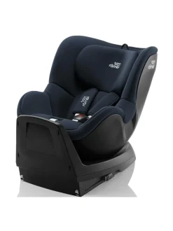 Britax Swingfix M Plus turvaistuin (61-105cm)^ Turvaistuimet