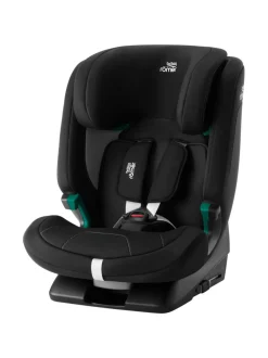 Britax Versafix turvaistuin (76-150cm)^ Turvaistuimet