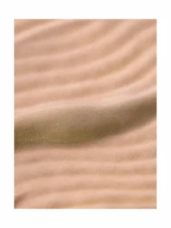 Pai Skincare British Summer Time Glow SPF30 Illuminating Sunscreen -aurinkovoide 40 ml^ Aurinkotuotteet|Aurinkotuotteet