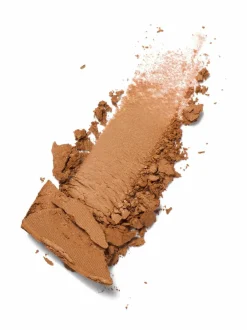Estée Lauder Bronze Goddess Powder Bronzer -aurinkopuuteri^ Kasvot