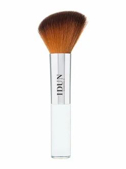 Meikit|Meikkaustarvikkeet<Idun Minerals Bronzer & Blush -meikkisivellin