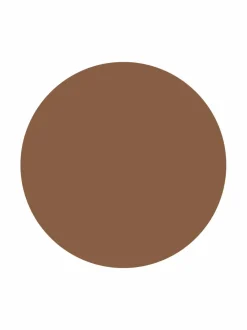 Kasvot<SENSAI Bronzing Gel N 50 ml SPF 6 -geelimeikkivoide, 50ml