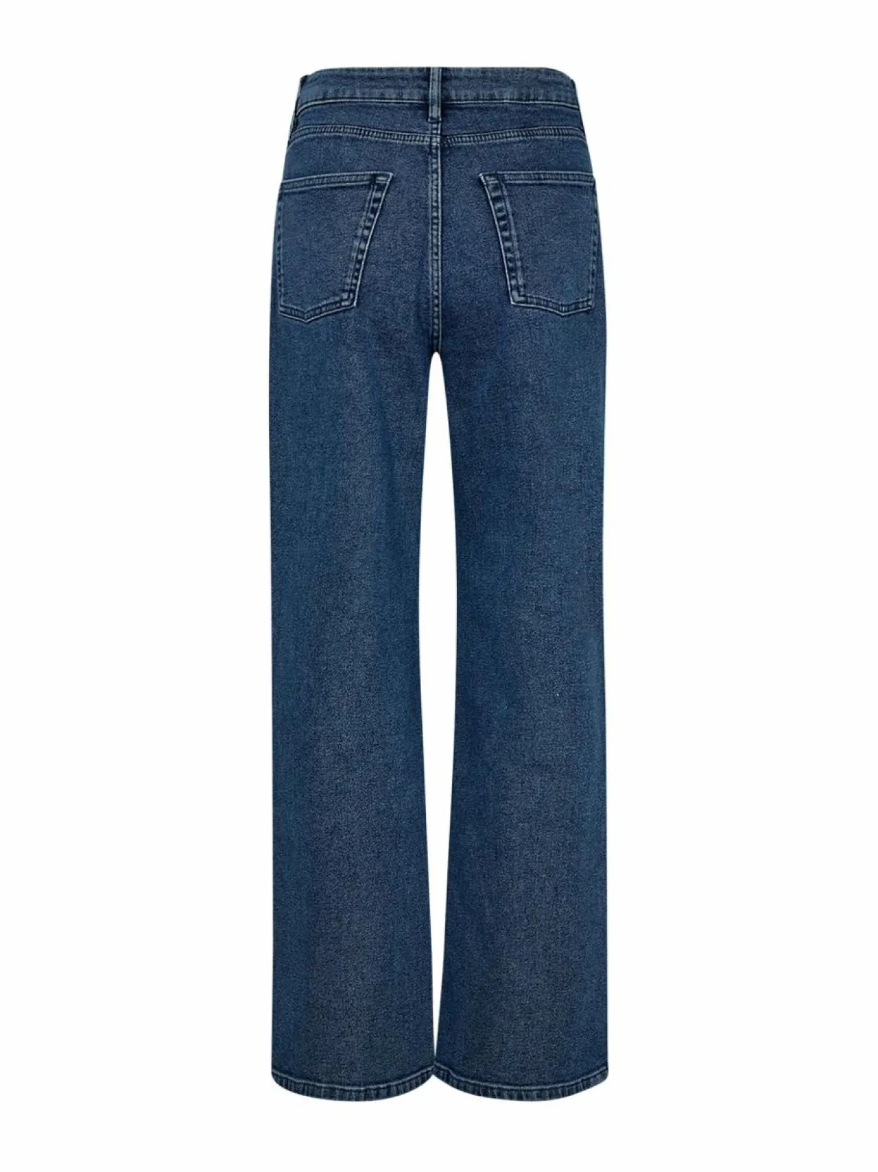 Farkut<Ivy Copenhagen Brooke Colmar -farkut 51 DENIM BLUE