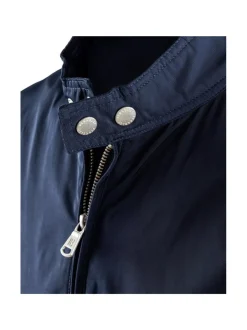 Berkeley Brooks Bomber Jacket -bombertakki^ Takit