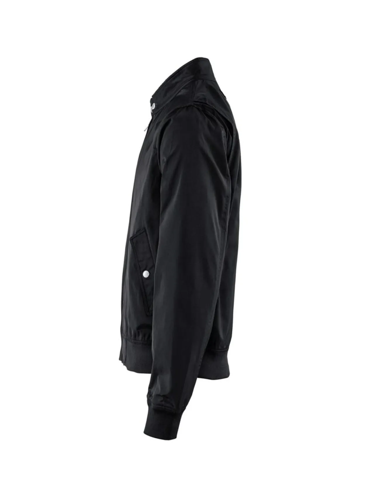 Berkeley Brooks Bomber Jacket -bombertakki^ Takit