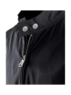 Berkeley Brooks Bomber Jacket -bombertakki^ Takit