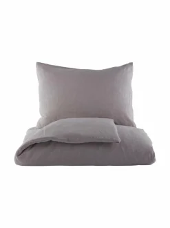 Casa Stockmann Brote-pussilakana^ Liinavaatteet
