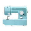 Brother LM14 ompelukone^ Ompelukoneet
